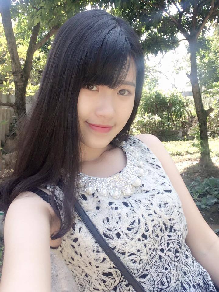 啊灬啊灬啊灬快好喷水液视频